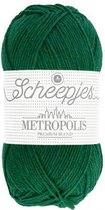 Scheepjes Metropolis- 020 Colombo 5x50gr