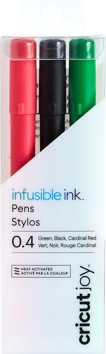Cricut - Infusible Ink pen