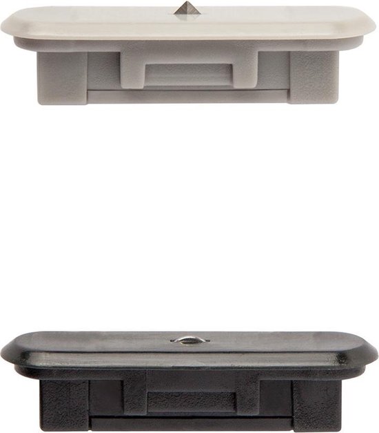 Cricut Basic Trimmer Replacement Blade 2pack