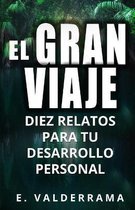 El gran viaje