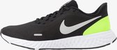 Nike Revolution 5 Hardloopschoenen Heren - Maat 45.5