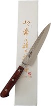 Handgemaakt - Japans Petty mes - 13.5 cm - VG10