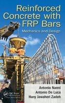 Reinforced Concrete With FRP Bars