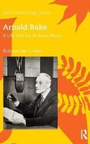 SOAS Studies in Music- Arnold Bake