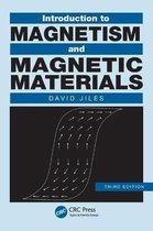 Introduction To Magnetism & Magnetic Mat