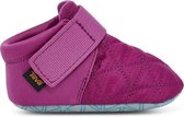 TEVA Ember Moc Unisex Sloffen - Maat 18