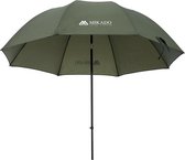 Mikado Paraplu | Visparaplu
