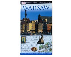 Warsaw