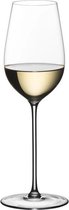 Riedel Superleggero Riesling / Zinfandel Wijnglazenset, 2-delig