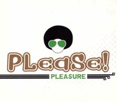 Pleasure