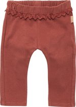 Noppies Broek Saks Baby Maat 92