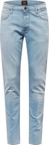 Lee jeans luke Lichtblauw-33-32