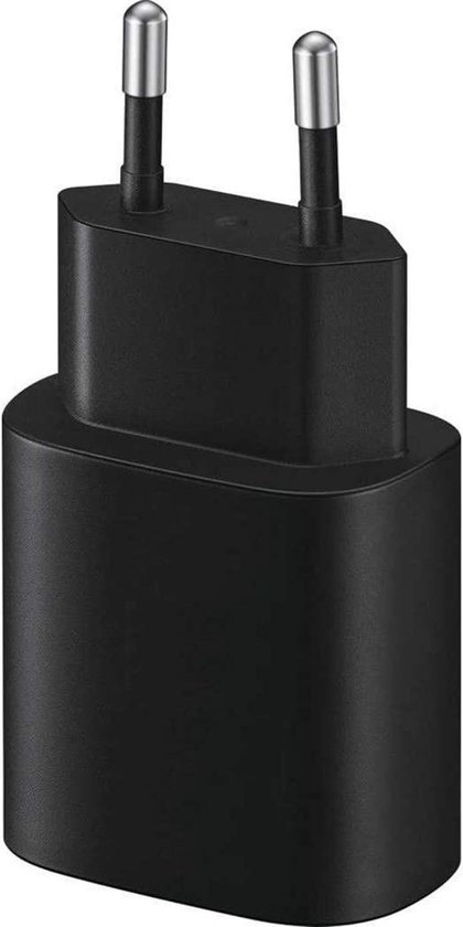 premier Krimpen Kiwi 2x Lader USB-C voor Samsung S21 - Fast Charging - Adapter - Oplader -  Stekker -... | bol.com