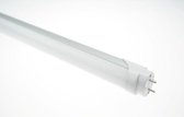 TL LED Buis Warm Wit - 18 Watt  - 120 cm