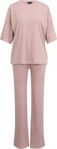 Missguided Petite huispak Pink-10 (M)