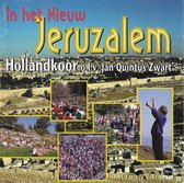 Hollandkoor - In Het Nieuw Jeruzalem