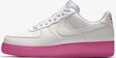 Sneakers Nike Air Force 1 ID - Maat 38.5