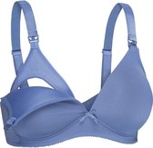 NATURANA Voedings BH 5666/212-C-95