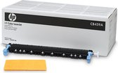 HP T2 Roller Kit for Color LaserJet CP6015/CM6030/CM6040 150.000 paginas