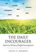 The Daily Encourager