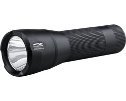 LiteXpress zaklamp 500 lm
