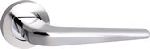 Deurklink ER110Eco Sand