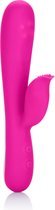 Embrace Tarzanvibrator Swirl - roze