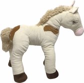 pluche pony Wendy 50 cm