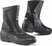 TCX Black Zephyr Boots 41