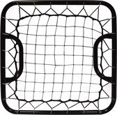 Hand Tchoukball | Hand-Rebounder | 60 x 60 cm