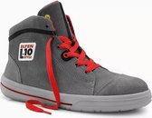 ELTEN Werkschoenen - VINTAGE Low ESD S3 - Unisex