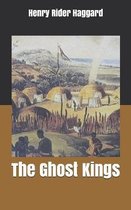 The Ghost Kings