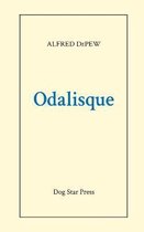 Odalisque