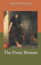 The Pirate Woman