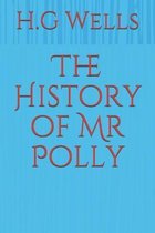 The History of Mr Polly