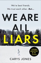 We Are All Liars