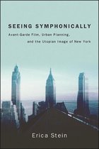 SUNY series, Horizons of Cinema - Seeing Symphonically