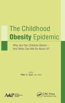 The Childhood Obesity Epidemic