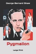 Pygmalion