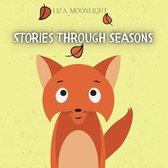 Stories Through Seasons