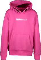 Cars Jeans Neiva Meisjes Trui - Maat 140