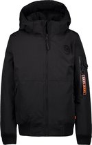 Cars Jeans Bayham Jongens Winterjas - Maat 164