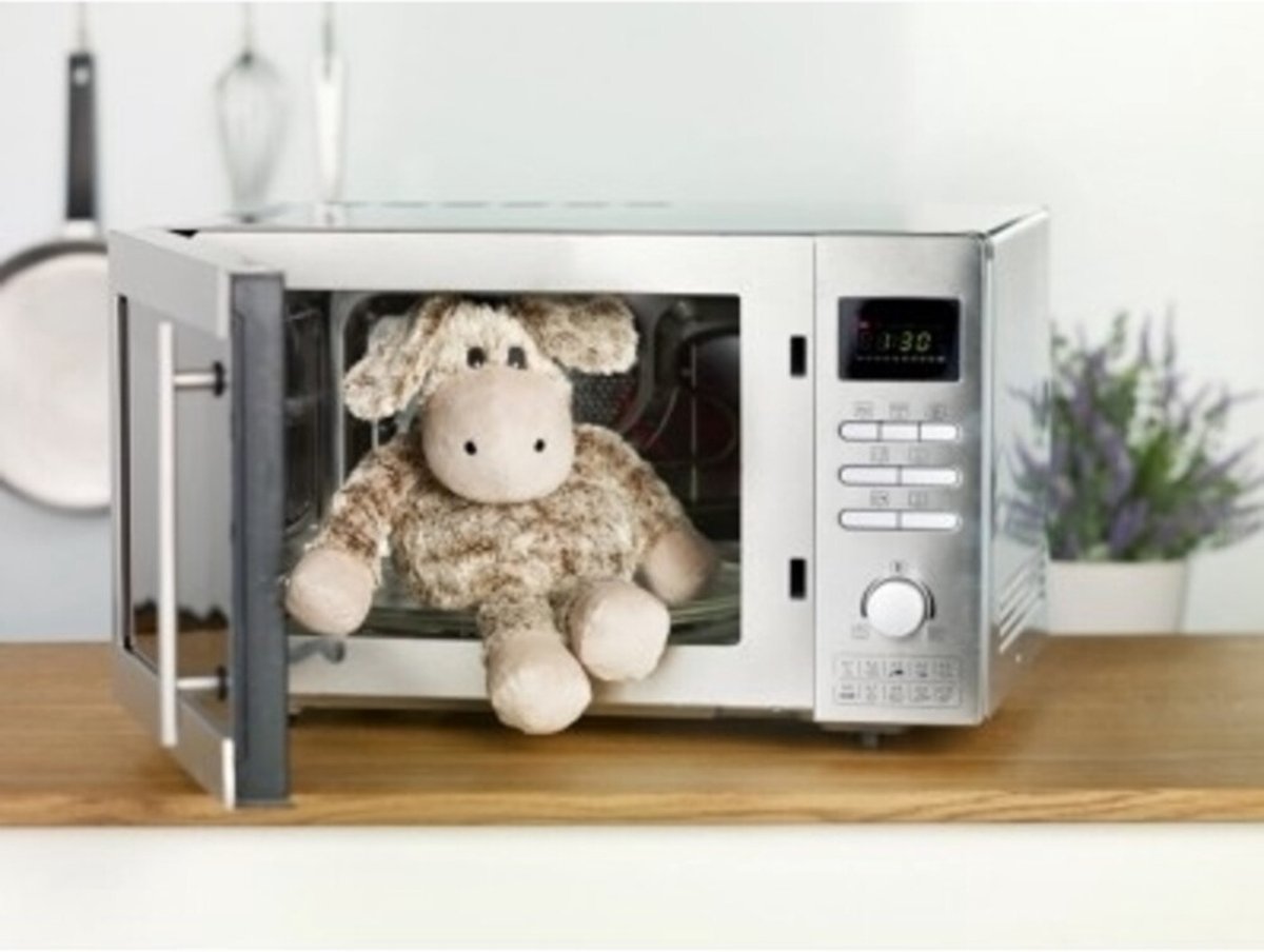 Benutzer definierte Stofftier Grün Regenbogen Rosa Kinder Lieblings Plüsch Teddy Benutzer definierte Stofftier Grün Regenbogen Rosa Kinder Lieblings Plüsch Teddy