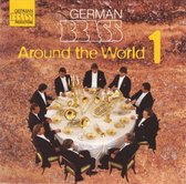 German Brass Around the world 1