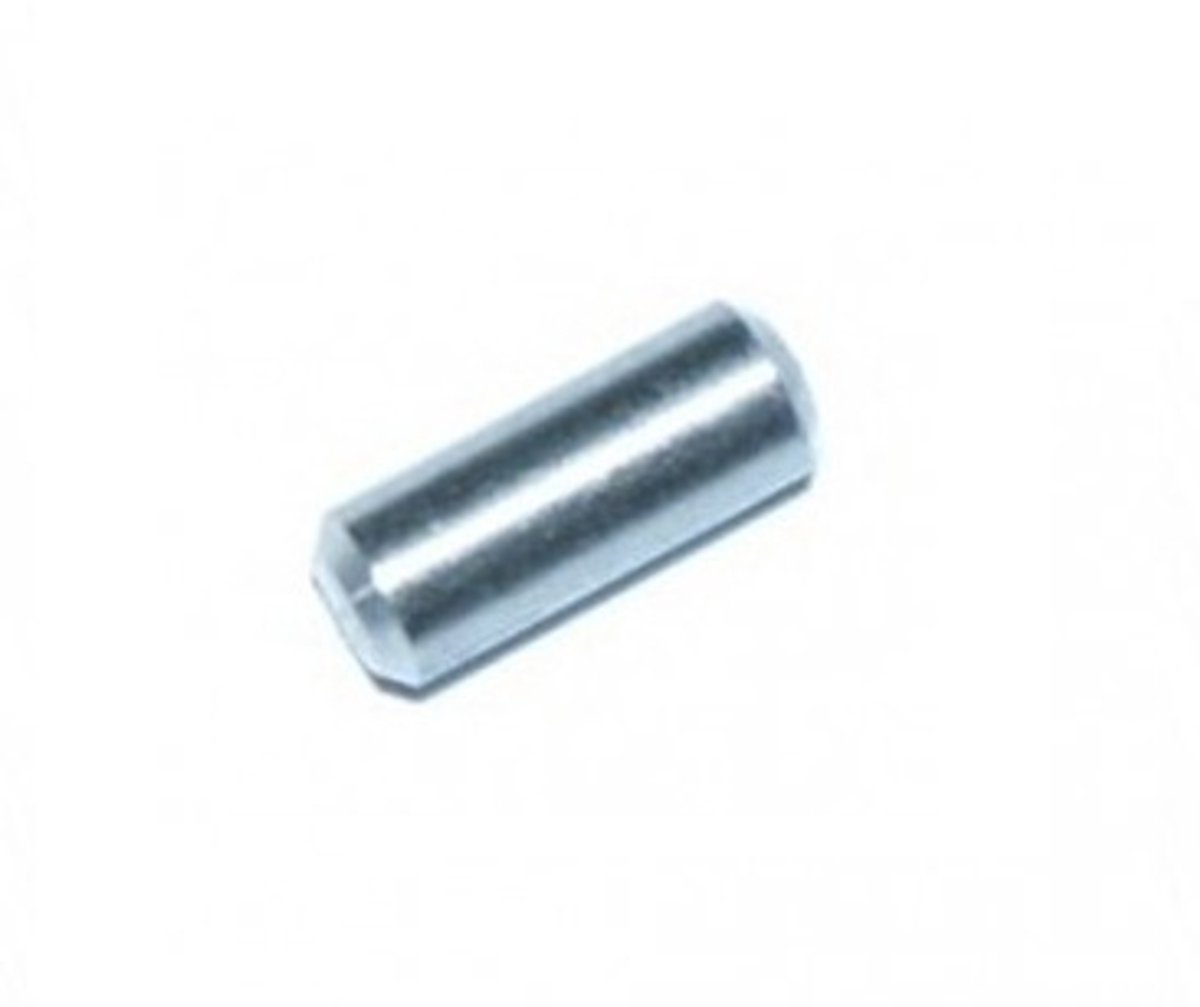 Aftermarket (Yamaha) Pin, Dowel (PAF4-03000016)