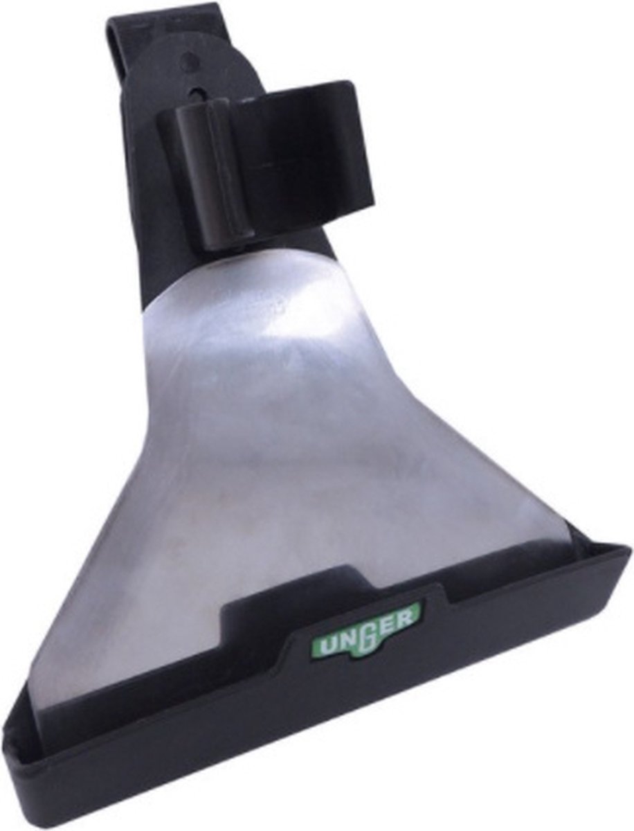 Unger ErgoTec NINJA holster