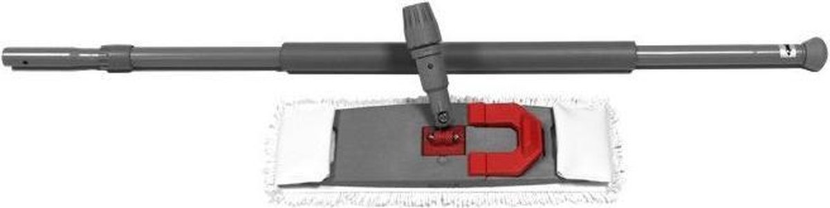 Goedkoopste Numatic NuTechMopset 'Hang-on'