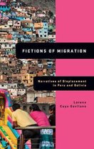 Fictions of Migration