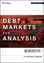 Debt Markets and Analysis