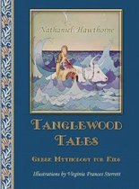 Tanglewood Tales